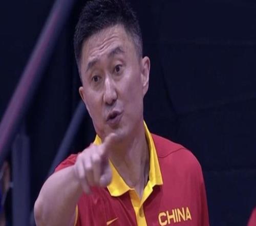 乔伊亚,以赛亚,赛场侧翼投,问鼎娱乐会员登录入口,H5问鼎娱乐官网,问鼎娱乐