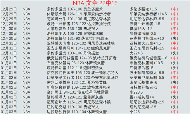 港队抗菲赛,事或因桃芝,延期,问鼎娱乐会员登录入口,H5问鼎娱乐官网,问鼎娱乐