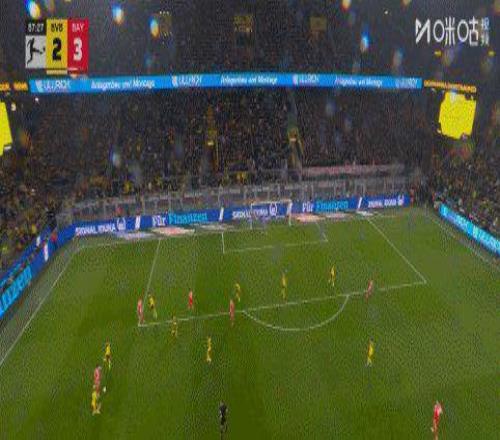 曼联公告,瓦拉内腹股,沟受伤,问鼎娱乐会员登录入口,H5问鼎娱乐官网,问鼎娱乐