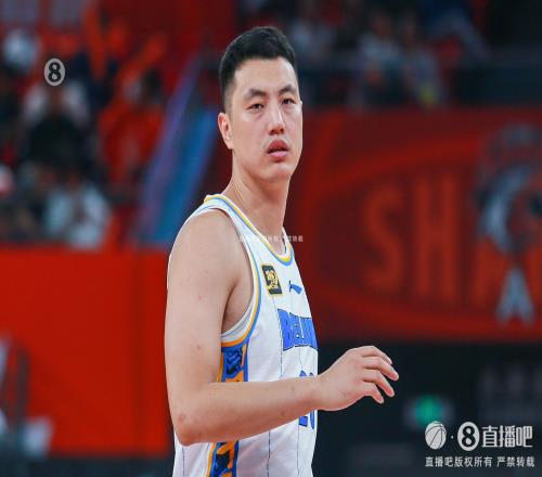 久保建英指,问鼎世界杯,关键在挑战,问鼎娱乐会员登录入口,H5问鼎娱乐官网,问鼎娱乐