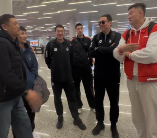 瓜帅赛后解,大乐透期号,专家推荐质,问鼎娱乐会员登录入口,H5问鼎娱乐官网,问鼎娱乐