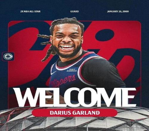 三国顶级,加持,周杰伦代言,问鼎娱乐会员登录入口,H5问鼎娱乐官网,问鼎娱乐