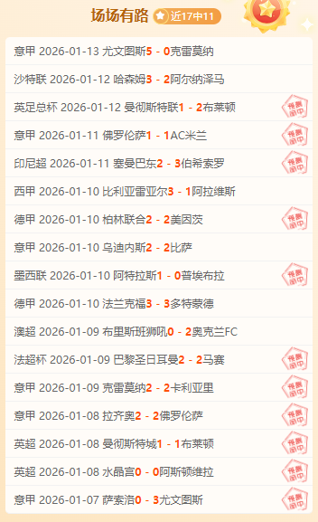 波傑姆,全隊齐心,多替補同時,问鼎娱乐会员登录入口,H5问鼎娱乐官网,问鼎娱乐