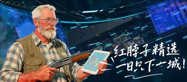 詹姆斯,核心支柱,高效贡献,问鼎娱乐会员登录入口,H5问鼎娱乐官网,问鼎娱乐