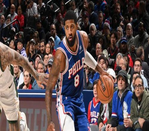 邮报,曝切尔西部,分员工遭解,问鼎娱乐会员登录入口,H5问鼎娱乐官网,问鼎娱乐