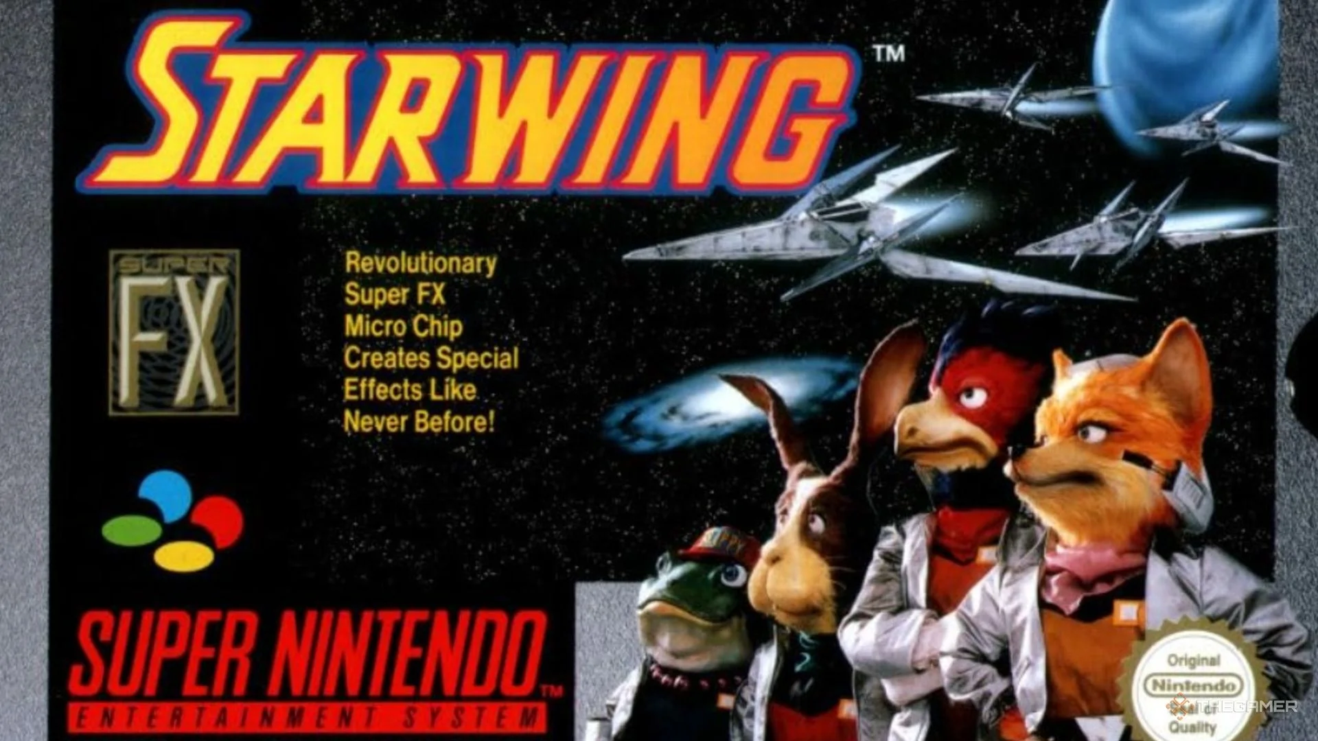 李淑瑛排名,跃升,王梓萱夺冠,问鼎娱乐会员登录入口,H5问鼎娱乐官网,问鼎娱乐