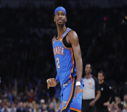 赛后分析,无需改变策,坚持原线展,问鼎娱乐会员登录入口,H5问鼎娱乐官网,问鼎娱乐