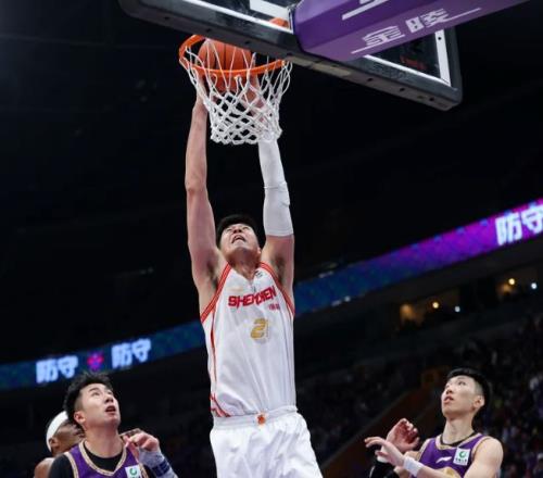 欧冠挑战失,格里马尔多,预见逆境转,问鼎娱乐会员登录入口,H5问鼎娱乐官网,问鼎娱乐