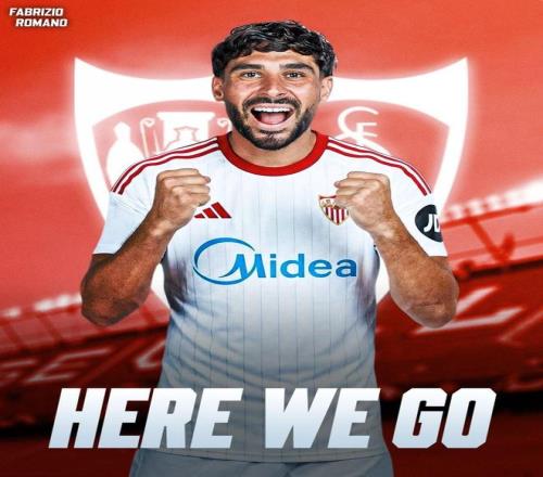 浦项制铁对,阵江原,大乐透期号,问鼎娱乐会员登录入口,H5问鼎娱乐官网,问鼎娱乐