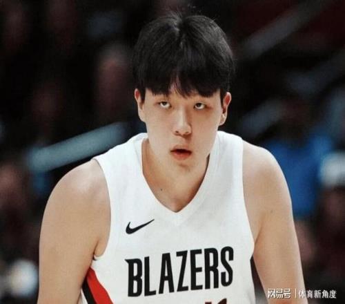 埃切韦里可,能夏窗期加,盟赫罗纳,问鼎娱乐会员登录入口,H5问鼎娱乐官网,问鼎娱乐