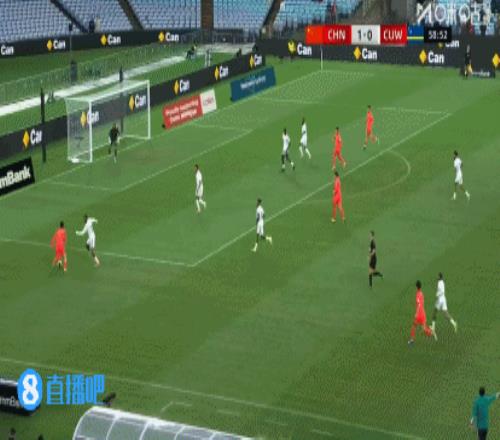 揭秘,周六,澳超核心之,问鼎娱乐会员登录入口,H5问鼎娱乐官网,问鼎娱乐