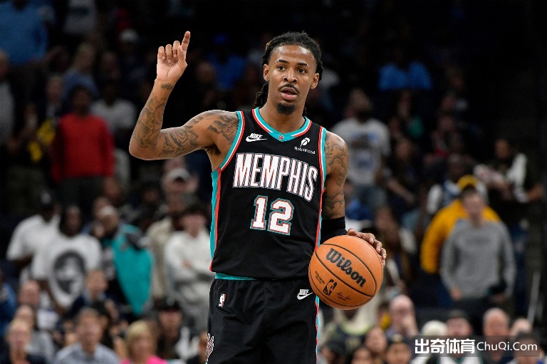 Time Takers,天堂,开发商旗下,问鼎娱乐会员登录入口,H5问鼎娱乐官网,问鼎娱乐