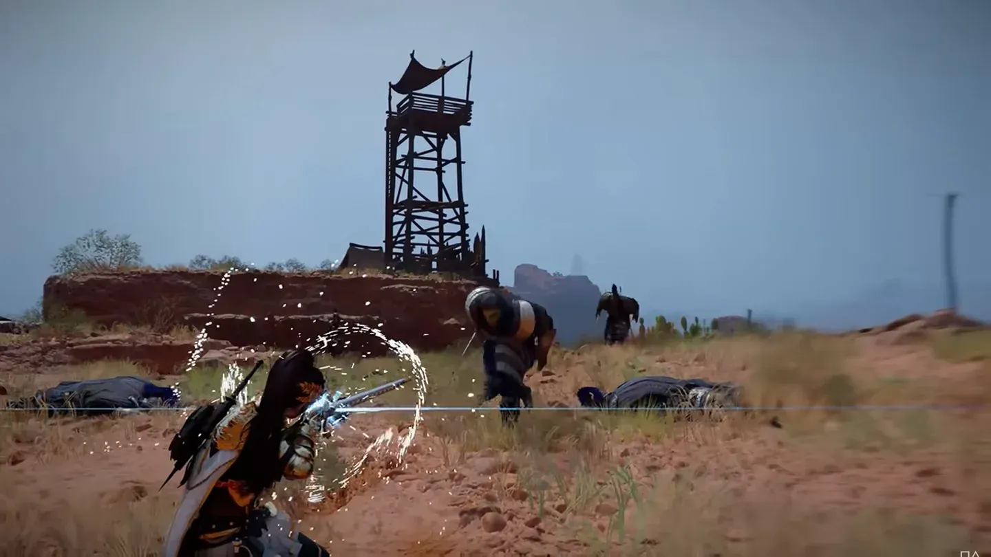 海港,胜北京理工,谢鸿宇进球,问鼎娱乐会员登录入口,H5问鼎娱乐官网,问鼎娱乐