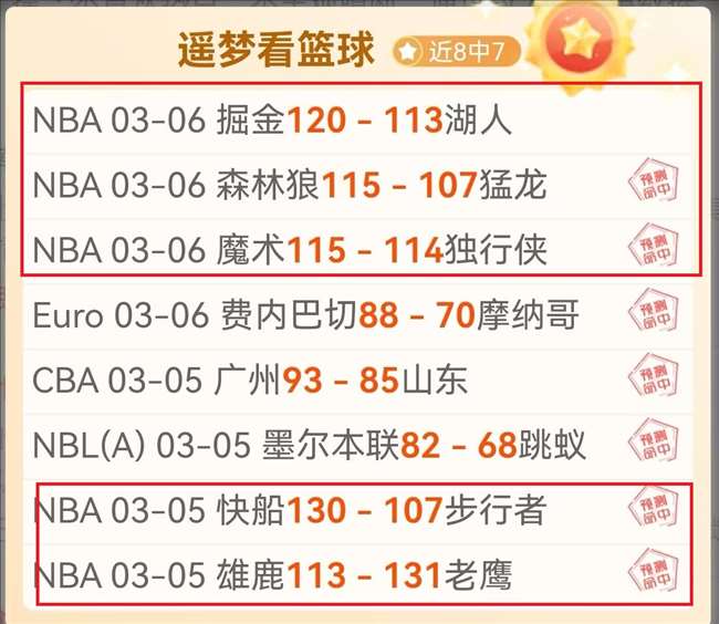 曼联多古伤,愈回归,助力争三前,问鼎娱乐会员登录入口,H5问鼎娱乐官网,问鼎娱乐