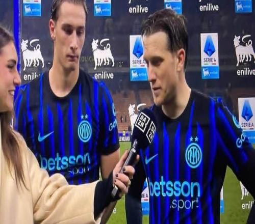 卢卡库与那,不勒斯会面,双方和解达,问鼎娱乐会员登录入口,H5问鼎娱乐官网,问鼎娱乐