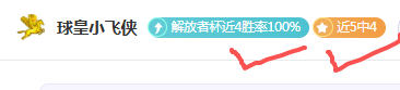布朗尼,分神级表现,詹姆斯晒儿,问鼎娱乐会员登录入口,H5问鼎娱乐官网,问鼎娱乐