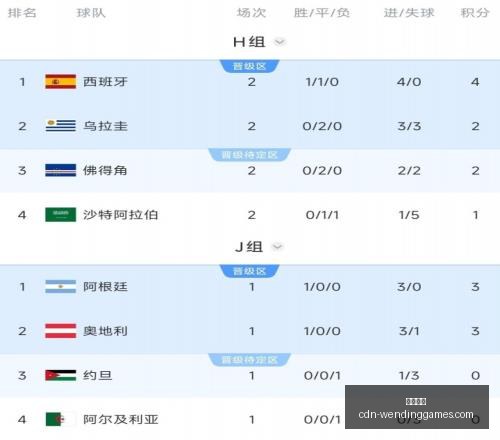 问鼎娱乐,问鼎娱乐官网,问鼎娱乐App,问鼎娱乐官网,问鼎娱乐App,问鼎娱乐互动,问鼎娱乐登录,问鼎娱乐平台