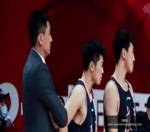 问鼎娱乐,问鼎娱乐官网,问鼎娱乐App,问鼎娱乐官网,问鼎娱乐App,问鼎娱乐互动,问鼎娱乐登录,问鼎娱乐平台