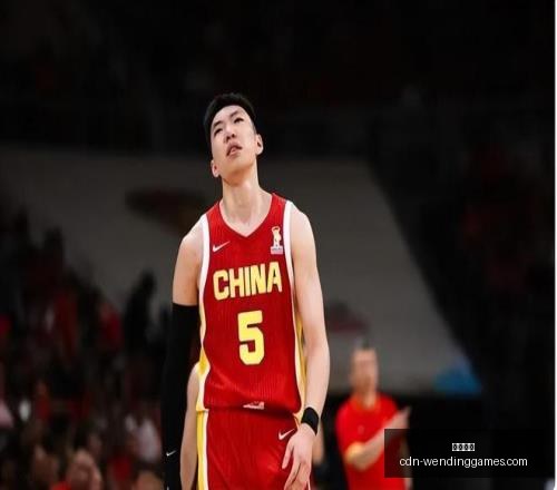 问鼎娱乐,问鼎娱乐官网,问鼎娱乐App,问鼎娱乐官网,问鼎娱乐App,问鼎娱乐互动,问鼎娱乐登录,问鼎娱乐平台