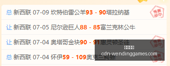 越南联赛战,信心情报深,度剖析,问鼎娱乐官网,问鼎娱乐App,问鼎娱乐互动,问鼎娱乐登录,问鼎娱乐平台
