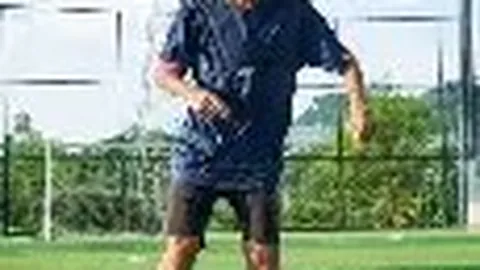 问鼎娱乐 产品 225948 nhx