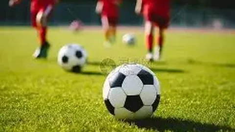 问鼎娱乐 产品 230037 l34