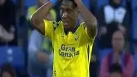 问鼎娱乐 产品 230024 8v5