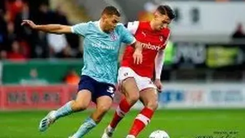 问鼎娱乐 产品 230001 lg5