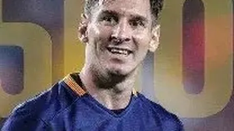 问鼎娱乐 产品 230046 3di