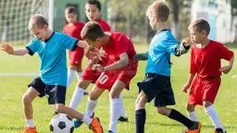 问鼎娱乐 产品 230031 muv