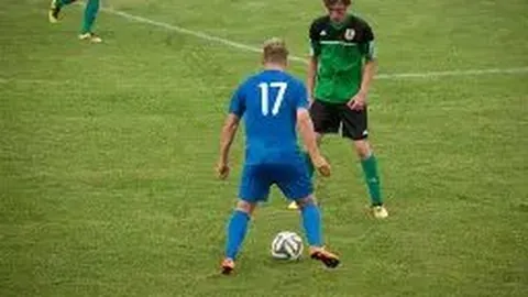 邱淑贞千金韩国赏郎朗吉娜演出 同框照曝光