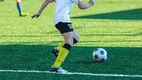 问鼎娱乐 产品 091110 csb