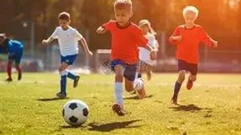 问鼎娱乐 产品 091154 jgl