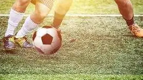 问鼎娱乐 产品 091138 cul