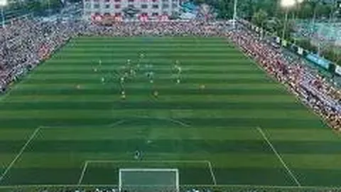 问鼎娱乐 产品 091134 qgg