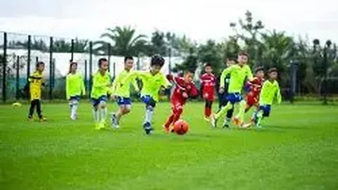 问鼎娱乐 产品 091119 75w