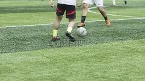 首届ATP杯赛程表提前揭晓