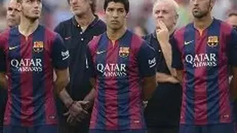 问鼎娱乐 产品 091129 e8b