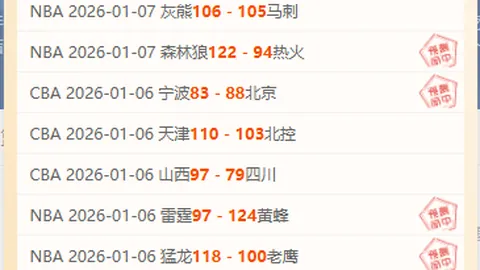 问鼎娱乐 产品 100801 c4w