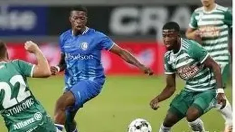 问鼎娱乐 资讯 102210 ec1