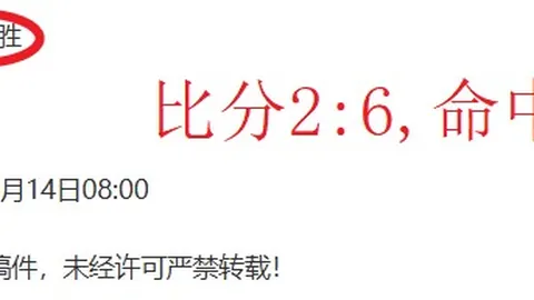 《战锤40K》官方澄清AI疑云海报风波，揭秘真相！