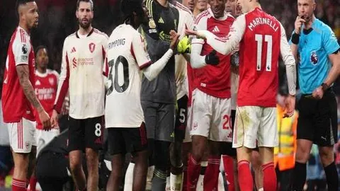 杭州亚残运会开幕式：CGTN记者团捕捉中国浪漫画卷