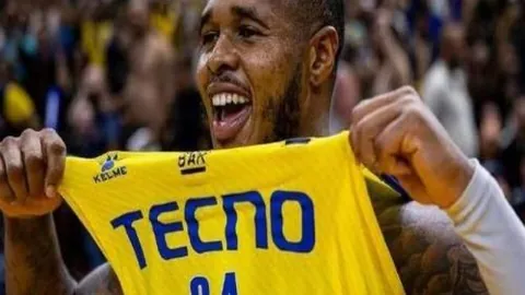 日韓16強賽有望再遇“不期而遇”重逢