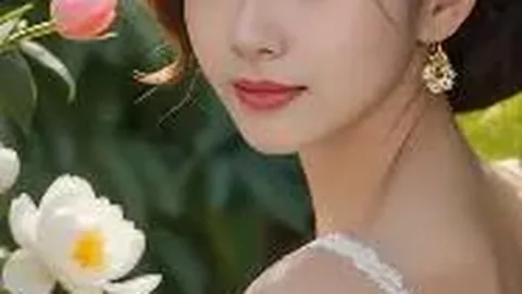 国青球员风格迥异，媒体力促实战磨砺快速提高竞技水准