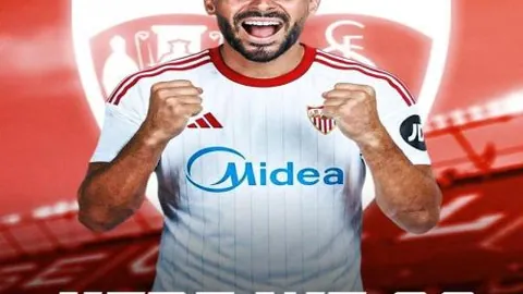 回憶保羅：對決基德經歷難忘，他教導的智慧無價