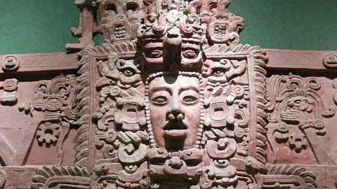 滑雪登山项目在亚冬会迎来首秀