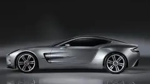 萨拉赫健身自拍，肌肉线条一览无遗。