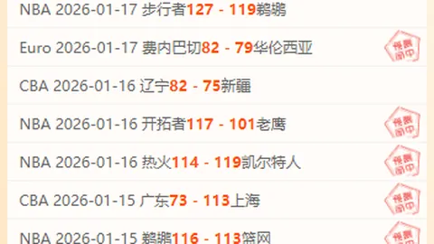 南野拓實：歐洲征戰助長成材，立志亞冠奪冠顯赫歸來！