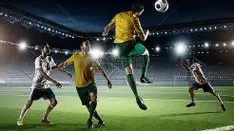 “詹姆斯言论引发争议！被指亵渎先辈，名嘴回应：冲突必还击”