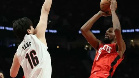 朱芳雨谈心路历程：传承先辈奋斗精神